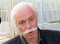 «BuzzFeed News» (აშშ): პატარკაციშვილმა სკოტლანდ-იარდს წინასწარ აცნობა, რომ მისი მკვლელობა იგეგმებოდა