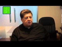 დავით მირცხულავა: „გაზპრომთან“ ხელშეკრულების გახანგრძლივებით, შესაძლებელია კომერციულ სექტორში კონკურენტული ფასი გაჩნდეს