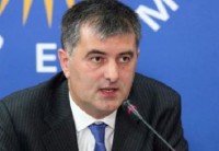 სოზარ სუბარი: ყოველდღიურად ვუყურებთ სად რა ვითარებაა და იმის მიხედვით ვიღებთ გადაწყვეტილებებს