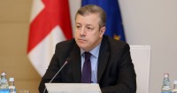 რეგიონებში გადაუდებელი სამედიცინო დახმარების ავტოპარკის განახლების ეტაპი დასრულდა