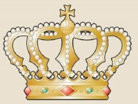 «RFE//RL» (აშშ): წარმოვიდგინოთ: ჩრდილოეთ კავკასია მეფის მეზობლად