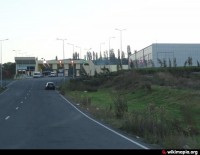 “ვალეში” დიდი ოდენობით არადეკლარირებული ჰიგიენური საშუალებები აღმოაჩინეს