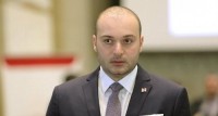 მთავრობამ „ანაკლიის განვითარების კონსორციუმს“ ვალდებულებების შესრულება კიდევ ერთხელ, 2019 წლის ბოლომდე გადაუვადა
