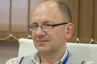 გია აბაშიძე: კორონას ეპოქაში კიდევ უფრო გაძლიერდა სუს-ის კოორდინაცია სახელმწიფო უწყებებთან