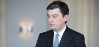შს მინისტრი: ჩვენი ძირითადი ამოცანა დღეს მანდატურების სამსახურის ეფექტურობის ზრდაა