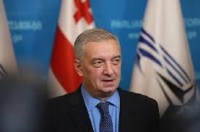 გია ვოლსკი: მთავარი და ლოგიკური არის ერთი საკითხი, შეასრულა თუ არა კონსორციუმმა თავისი ვალდებულებები და შეასრულა თუ არა სახელმწიფომ თავისი ვალდებულებები