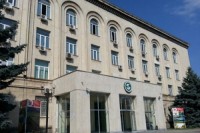 გარემოს დაცვისა და სოფლის მეურნეობის სამინისტროს მიერ ასოცირების შესახებ შეთანხმებით აღებული ვალდებულებების შესრულების პროცესი ევროკომისიის 2019 წლის ანგარიშში დადებითად შეფასდა
