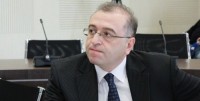 კობა გვენეტაძე: ინფლაცია მიზნობრივ მაჩვენებელთან ახლოს იქნება