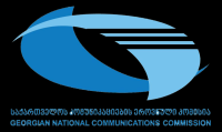 კომუნიკაციების კომისია მედიისთვის განმარტებას აკეთებს
