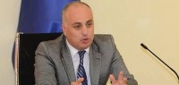 დიმიტრი ხუნდაძე: ხალხი ჰყავთ ჩამოტარებით, 20-25 ადამიანი არის ხან მცხეთაში, ხან გორში, ხანაც ქუთაისში და ამბობენ, რომ მთელი ქვეყნის პროტესტია დიმიტრი ხუნდაძე: ხალხი ჰყავთ ჩამოტარებით, 20-25 ადამიანი არის ხან მცხეთაში, ხან გორში, ხანაც ქუთაისში და ამბობენ, რომ მთელი ქვეყნის პროტესტია