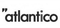 Atlantico(საფრანგეთი): ევროკავშირმა არ უნდა დაივიწყოს თავისი ვალდებულება და მისივე საზღვრებთან წაახალისოს ეკონომიკური და დემოკრატიული სტაბილურობა