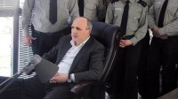 "kommersant"(რუსეთი): საქართველოს ხელისუფლება ვანო მერაბიშვილისთვის 4 ათასი ევროს გადახდას აპირებს, ხოლო მის გათავისუფლებას არა