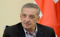 გია ვოლსკი: უნდა დაველოდოთ გამოძიებას, რომელიც მაქსიმალური გამჭვირვალობით მიმდინარეობს