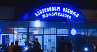 თერჯოლაში გარდაცვლილი 2,5 წლის ბავშვის ოჯახის წევრები ექიმებს ადანაშაულებენ 