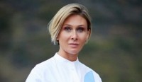 ნინო წილოსანი: ჩვენ უსაფრთხო კუნძულივით ვართ იმ გეოგრაფიულ მოცემულობაში, სადაც ირგვლივ მყოფი ქვეყნები ეპიდემიის საკმაოდ მაღალი გავრცელების ხარისხში არიან