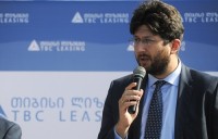 საოპერაციო ლიზინგი - ავტომობილის გრძელვადიანი იჯარა თიბისი ლიზინგისგან
