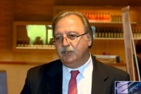 გრიგოლ ვაშაძემ მეორე ტურში ფასიანი პოლიტიკური რეკლამა მხოლოდ "რუსთავი 2"-ზე განათავსა