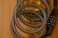 რომან გოცირიძემ პარლამენტის სხდომათა დარბაზს ბოქლომი დაადო  რომან გოცირიძემ პარლამენტის სხდომათა დარბაზს ბოქლომი დაადო