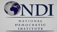 NDI-ის მიერ გამოკითხულთა უმრავლესობა საპარლამენტო არჩევნების შემდეგ კრიმინალის დონეს გაზრდილად აფასებს 