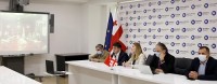 ქართულმა და თურქულმა მხარეებმა ტვირთების საბაჟო კონტროლის პროცედურების შესახებ მორიგი ონლაინ შეხვედრა გამართეს