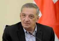 გია ვოლსკი ხაზარაძე-ჯაფარიძეზე: ეს თემა პოლიტიკის მიღმა რჩება - ყველამ კარგად ვიცით, რომ დიდი რაოდენობის თანხის გათეთრებაზე თუ მანიპულაციაზე იყო საუბარი