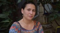 «BBC»(დიდი ბრიტანეთი)-ინტერვიუ აზერბაიჯანელი ჟურნალისტის მეუღლესთან: „ვერასოდეს წარმოვიდგენდი, რომ აფგან მუხთარლის საქართველოდან გაიტაცებდნენ“