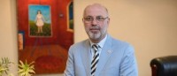"gordonua" (უკრაინა): ინტერვიუ გრიგოლ ქათამაძესთან-დღევანდელი უკრაინა 1990-იანი წლების საქართველოს მაგონებს