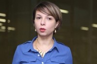 სახალხო დამცველი გემერალურ პროკურატურას ეფექტიანი გამოძიების ჩატარებისაკენ მოუწოდებს