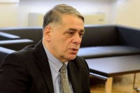 რომან კაკულია საპარლამენტო ოპოზიციაზე: ეკონომიკასთან მიმართებაში ეს ადამიანები ექსპერიმენტებს ატარებდნენ საკუთარ ქვეყანაში