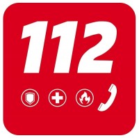 112 მოქალაქეთა გამოკითხვას იწყებს 112 მოქალაქეთა გამოკითხვას იწყებს