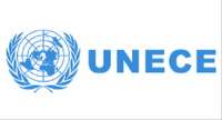 UNECE: საქართველო, წამყვანი სავაჭრო რეფორმატორი რეგიონში, წარმატებით უმკლავდება COVID-19-ის უარყოფით გავლენას გამარტივებული სავაჭრო პროცედურებით 