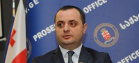 მამუკა ვასაძე: რამდენჯერაც წაიკითხავ სისხლის სამართლის საქმეს, იმდენჯერ დაგრჩება განცდა, რომ რაღაც კიდევ გასაკეთებელია