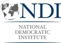 NDI-ის ანგარიში: საჭიროა პოლიტიკური ნება, რათა საარჩევნო რეფორმები დემოკრატიულ არჩევნებში აისახოს