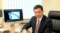არჩილ თალაკვაძე: არანაირი იმპიჩმენტი ინიცირებული არ არის