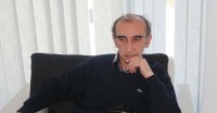 გია გაბრიჭიძე: პეტრეს, როლანდ ახალაიამ და მურთაზ ზოდელავამ ფული მოუტეხეს, რომელიც ამ მართლა უკანასნკელ პეტრეს ზაზა ოქუაშვილმა გამოუგზავნა