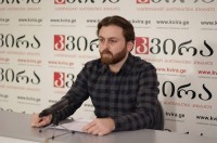 აფფბა: სტატუსშეჩერებული სტუდენტების რაოდენობა ისტორიულ მაქსიმუმზეა