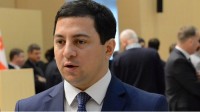 არჩილ თალაკვაძე: ვენეციის კომისიამ რეკომენდაციები სწორედ საპარლამენტო უმრავლესობის მოთხოვნით შეიმუშავა