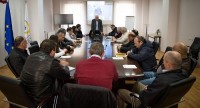 პესტიციდების და აგროქიმიკატების სავაჭრო ობიექტები ფაროსანასთან ბრძოლის საშუალებების ბაზარზე შეუფერხებელ მიწოდებას უზრუნველყოფენ