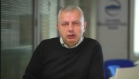 სწორედ იმიტომ, რომ დაპაუზება გადაეფარათ, „ნაციონალების“ დროს მოდაში იყო ერთი და იგივე ობიექტის რამდენიმეჯერ გახსნა - ზაალ ანჯაფარიძე ხაშურის შემოვლითი გზის გახსნაზე