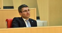მამუკა მდინარაძე: ამომრჩევლის ნებაზე გავლენას ნებისმიერი პოზიტიური მოქმედება მოახდენს, რაც კი ხელისუფლებას 2012 წლიდან გაუკეთებია