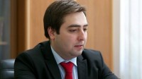 ნიკოლოზ მეტრეველი; მიშას და ნაციონალური მოძრაობის რევანში არ იქნება! 