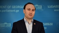 ანრი ოხანაშვილი: საარჩევნო მოდელთან დაკავშირებით მიღწეული შეთანხმება „ქართული ოცნების“ მხრიდან შესრულდება