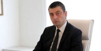 გიორგი გახარია: სახელმწიფო ინსპექტორის სამსახურის საგამოძიებო ფუნქცია სამართალდამცავი სისტემის მიმართ მოქალაქეების ნდობის გაძლიერების თვალსაზრისით წინგადადგმული ნაბიჯი იქნება გიორგი გახარია: სახელმწიფო ინსპექტორის სამსახურის საგამოძიებო ფუნქცია სამართალდამცავი სისტემის მიმართ მოქალაქეების ნდობის გაძლიერების თვალსაზრისით წინგადადგმული ნაბიჯი იქნება