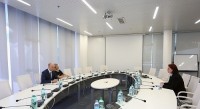გიორგი ქობულია: აზიის განვითარების ბანკი საქართველოში 1,5 მილიარდიანი საინვესტიციო პორტფელის გაფართოებას გეგმავს