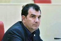 ზაზა ხუციშვილი: გაზაფხულზე განვითარებული პროცესები მნიშვნელოვანი იქნება უმრავლესობის მომავლისთვის