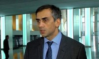 გიორგი კახიანი: მოვუწოდებთ მთელ საზოგადოებას, ჩვენი პარტიის წევრებსა და აქტივს, მაქსიმალურად შევიკავოთ თავი პროვოკაციებზე რეაქციისაგან