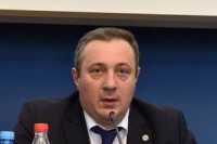 აკაკი ზოიძე: ნაციონალების პარტიულ ტელევიზიაში ჩამომწკრივებული ადამიანების საუბარმა ძალიან კარგად გამოაჩინა, ვინ ებრძვის ეკლესიას