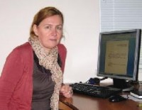 ია კუტალაძე - დიმიტრი შაშკინი ალბათ, ასეთ რთულ სიტუაციაში ჯერ არ ყოფილა