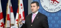 დავით კირკიტაძეს ორთვიანი პატიმრობა შეეფარდა