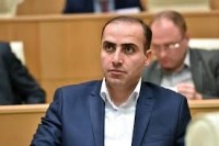 ცოტნე ზურაბიანი: სამართალი, რომელიც ამ ქვეყანაში დადგა 2012 წლის შემდგომ, არის მაღალი სტანდარტის და არა ერთ დღეში და ერთ საათში მიღებული გადაწყვეტილებები, რომლებიც ბევრი ახსოვს ისტორიას